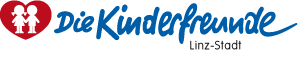 Kinderfreunde-Linz-Stadt-Logo