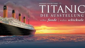 titanic---die-ausstellung-41-63386637